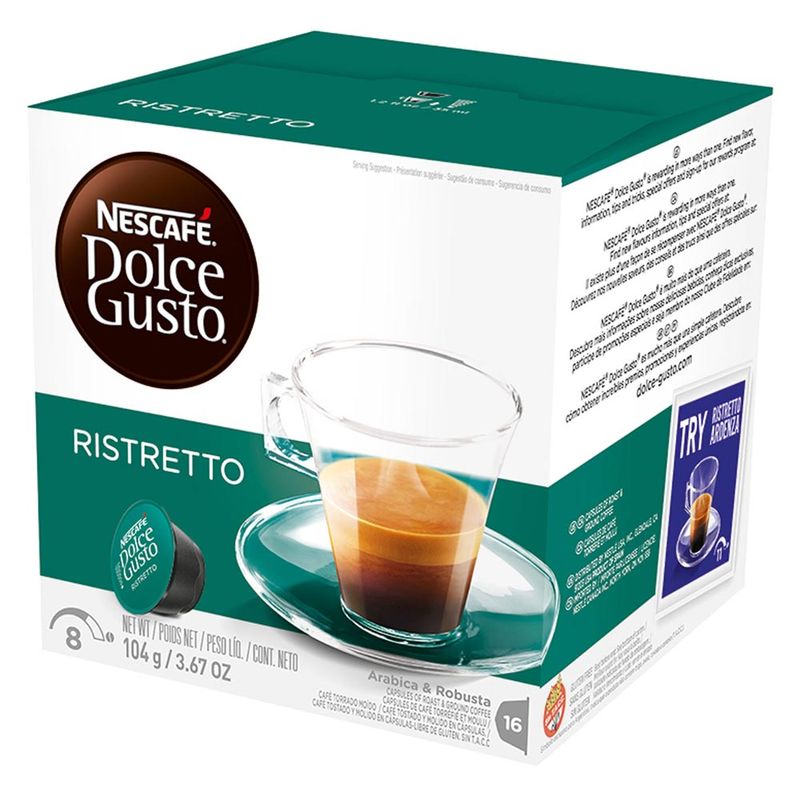 Nescafe®-Dolce-Gusto®-Espresso-Ristretto-16-Capsulas-1-22859