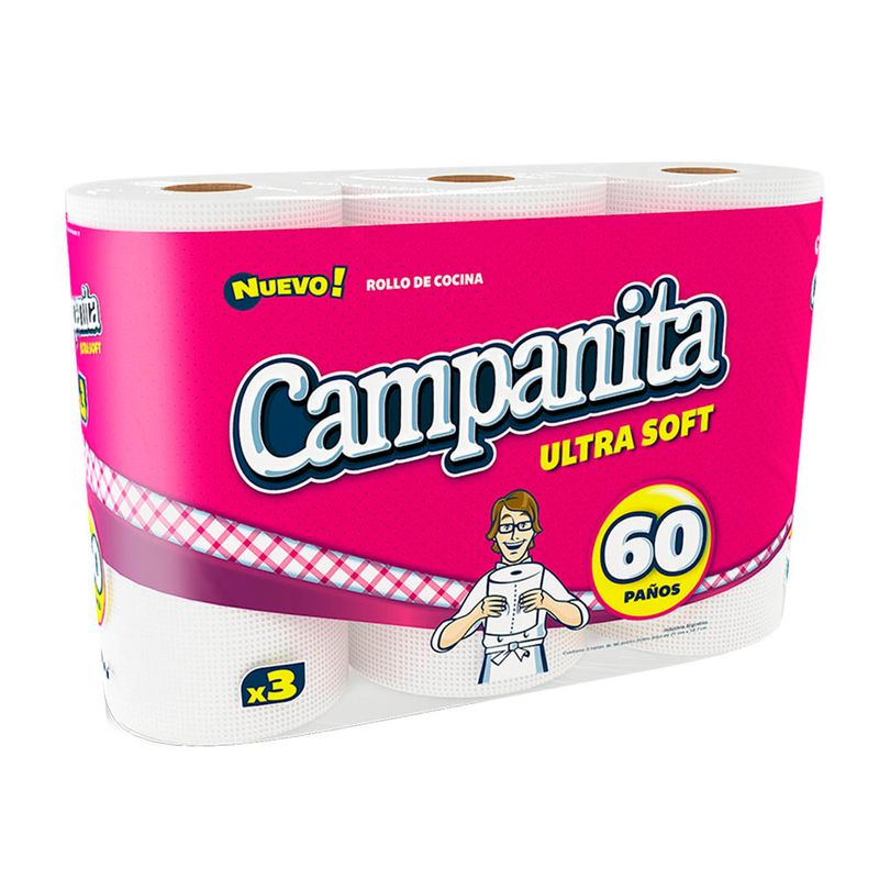 Rollo-De-Cocina-Campanita-Ultra-3-U-1-32553