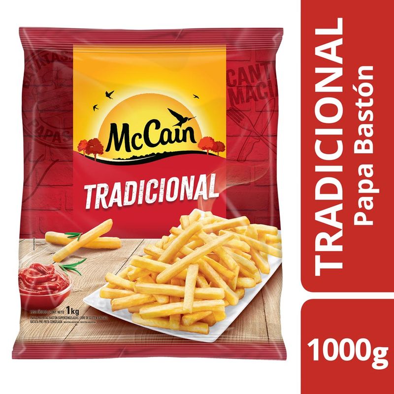 Papas-Mc-Cain-Horneables-600-Gr-1-32906