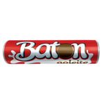 Chocolate-Con-Leche-Baton-X-16-Gr-1-40768