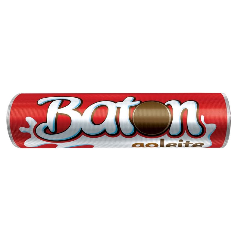 Chocolate-Con-Leche-Baton-X-16-Gr-1-40768