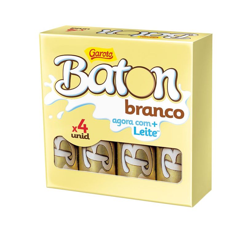 Chocolate-Baton-Blanco-4-U-1-45576