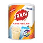 Suplemento-Boost-Vainilla-X-370-Gr-1-247549