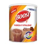 Suplemento-Boost-Chocolate-X-370-Gr-1-247550