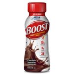 Suplemento-Boost-Chocolate--Listo-Para-Tomar-X-237-Ml-1-255013