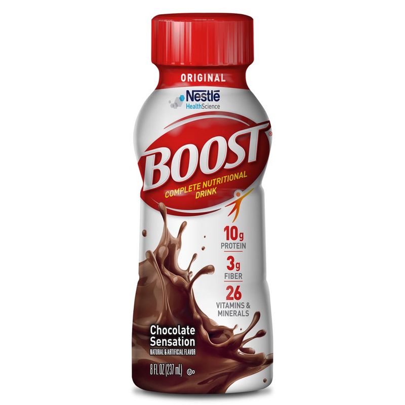 Suplemento-Boost-Chocolate--Listo-Para-Tomar-X-237-Ml-1-255013