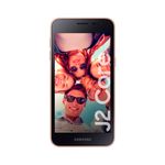 Celular-Samsung-J2-Core-Dorado-1-502438