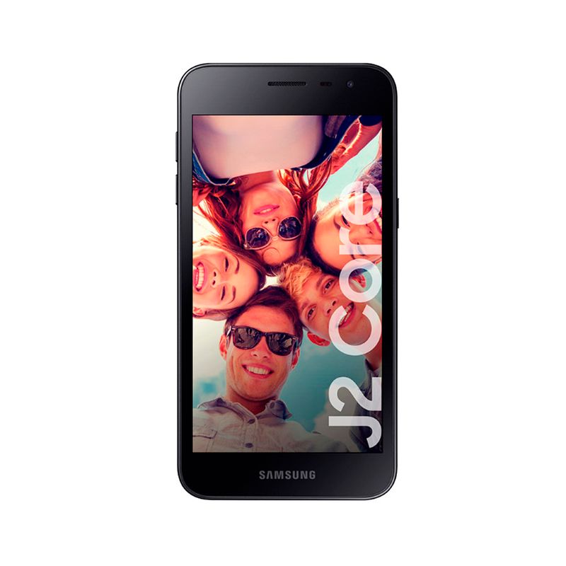 Celular-Samsung-J2-Core-Negro-1-502439