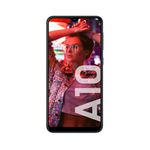 Celular-Samsung-A10-Negro-1-706117