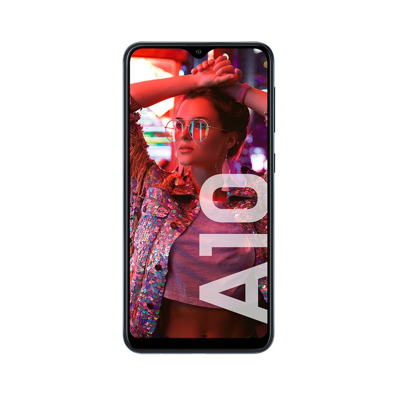 Celular-Samsung-A10-Negro-1-706117