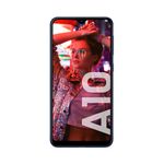 Celular-Samsung-A10-Azul-1-706133