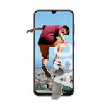 Celular-Samsung-A30-Negro-1-706136