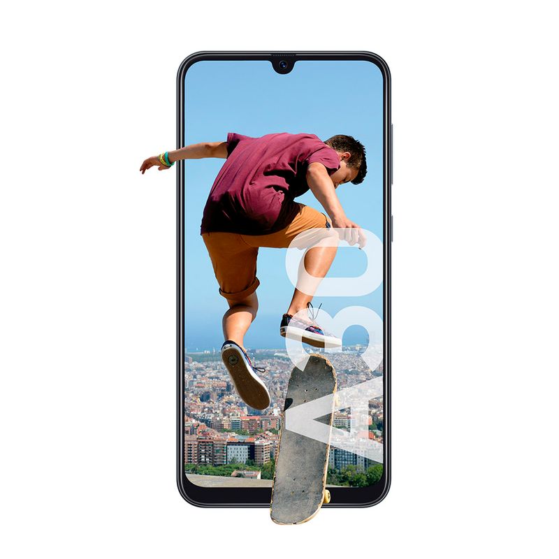 Celular-Samsung-A30-Negro-1-706136