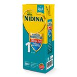 Leche-Infantil-Liquida-Nidina-1-X-200-Ml-1-810083