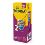 Leche-Infantil-Liquida-Nidina-2---200-Ml-1-810084