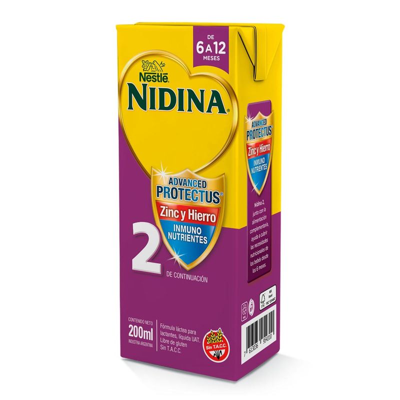 Leche-Infantil-Liquida-Nidina-2---200-Ml-1-810084