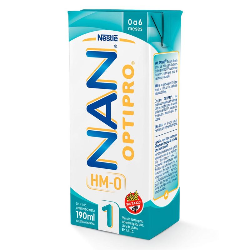 Leche-Infantil-Liquida-Premium-Nan-1-Optipro-Hmo-X-200-Ml-1-810085