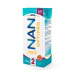 Leche-Infantil-Liquida-Premium-Nan-2-Optipro-Hmo-X-200-Ml-1-810086