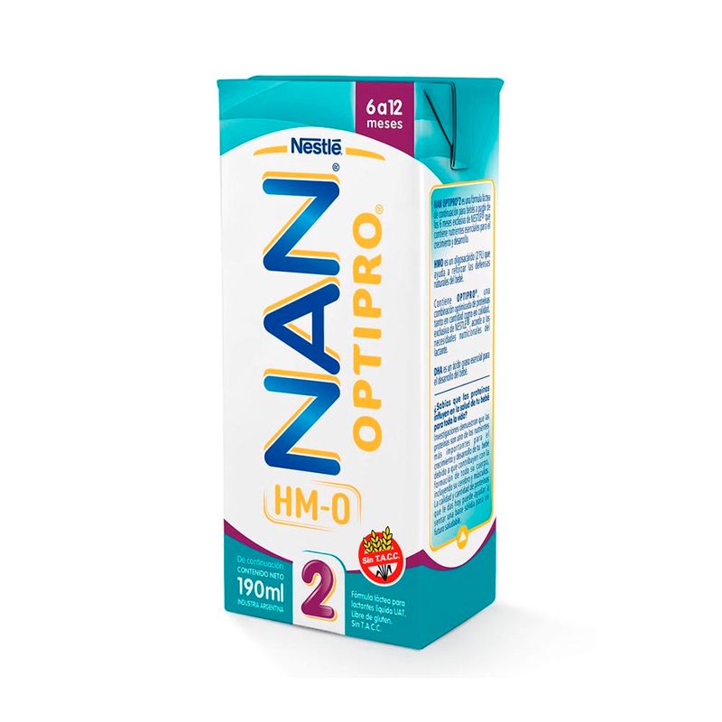 Leche-Infantil-Liquida-Premium-Nan-2-Optipro-Hmo-X-200-Ml-1-810086