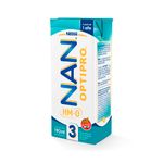 Leche-Infantil-Liquida-Premium-Nan-3-Optipro-Hmo-X-200-Ml-1-810089