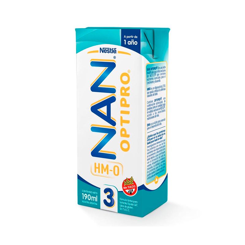 Leche-Infantil-Liquida-Premium-Nan-3-Optipro-Hmo-X-200-Ml-1-810089