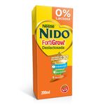 Leche-Fluida-Nido-Deslactosada-X-200-Ml-1-810476