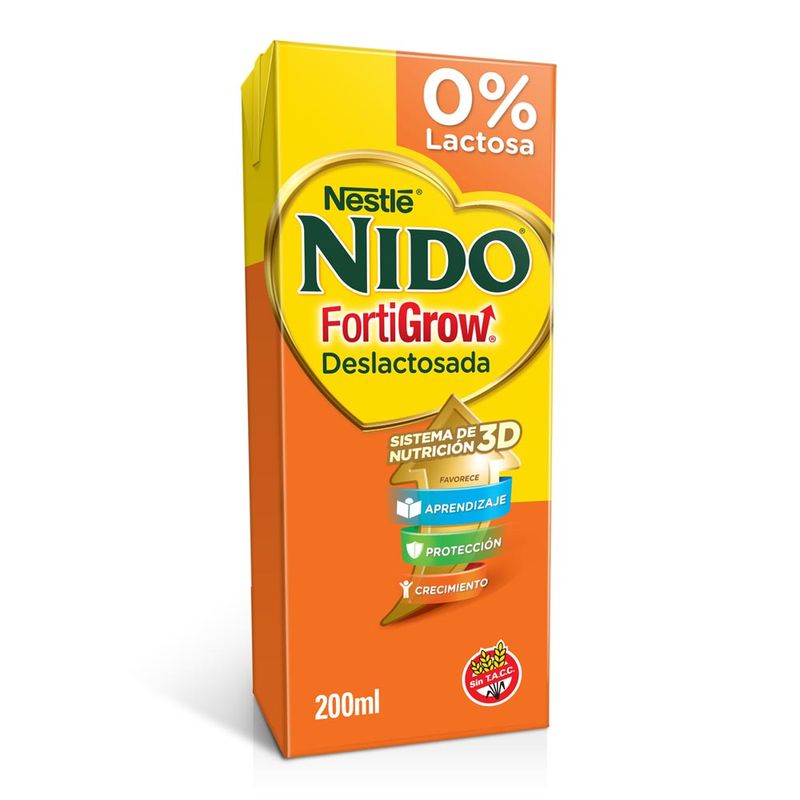 Leche-Fluida-Nido-Deslactosada-X-200-Ml-1-810476