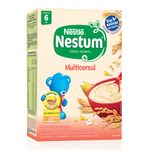 Cereal-Infantil-Nestum-Multicereal-Sin-Azucar-Agregada-X-200-Gr-1-828810