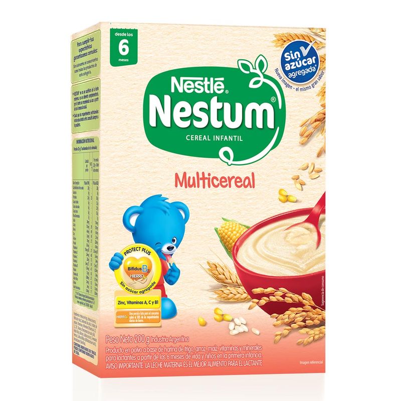 Cereal-Infantil-Nestum-Multicereal-Sin-Azucar-Agregada-X-200-Gr-1-828810