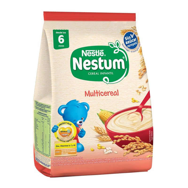 Cereal-Infantil-Nestum-Multicereal-Sin-Azucar-Agregada-X-125-Gr-1-828812
