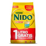 Leche-En-Polvo-Nido-Fortigrow-X-930-Gr-1-831456