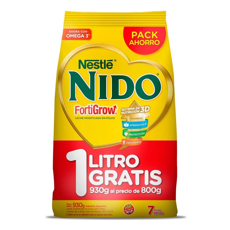 Leche-En-Polvo-Nido-Fortigrow-X-930-Gr-1-831456