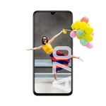 Celular-Samsung-A70-Black-1-841160
