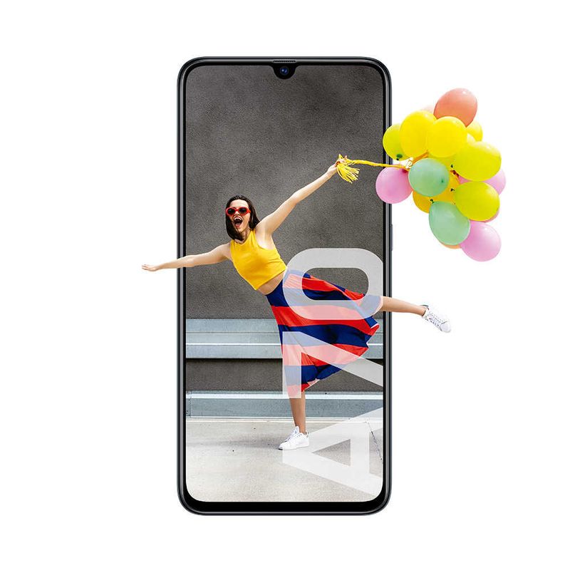 Celular-Samsung-A70-Black-1-841160