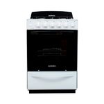 Cocina-Aurora-Argenta-1-845106