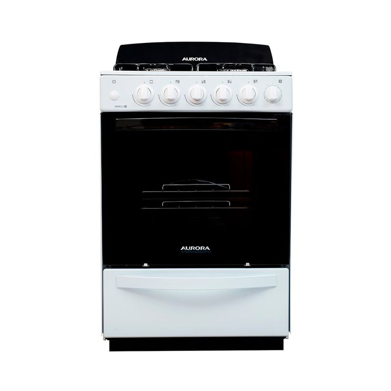 Cocina-Aurora-Argenta-1-845106