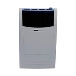 Estufa-Orbis-Tiraje-Balanceado-4126gon-1-845925