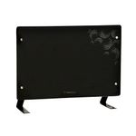 Vitro-Convector-3-Niveles-De-Potencia-750-125-1-845964