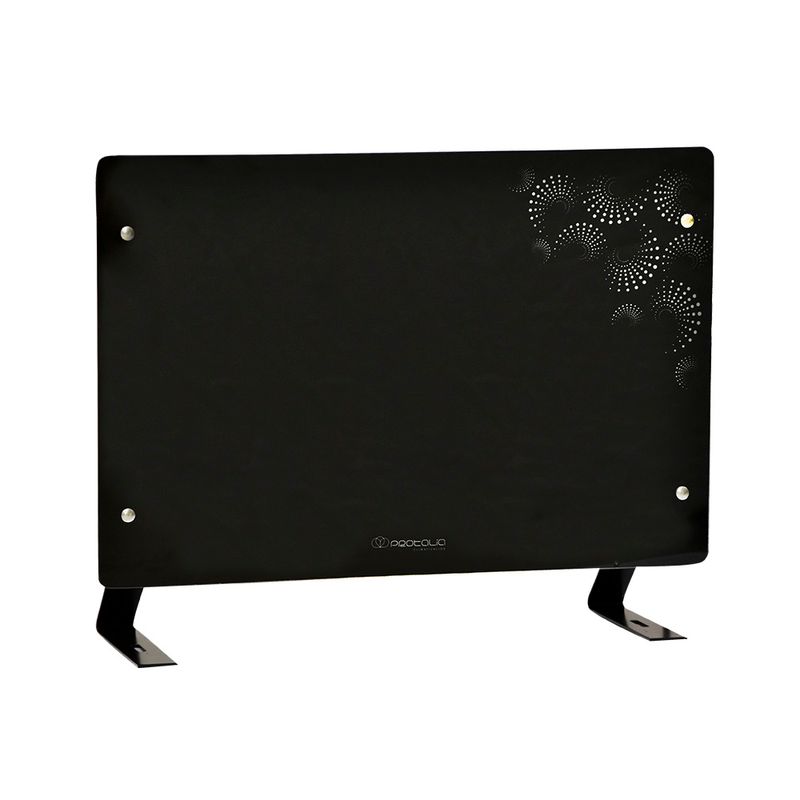 Vitro-Convector-3-Niveles-De-Potencia-750-125-1-845964