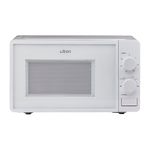 Microondas-Mecanico-Li20m-s20-1-846133