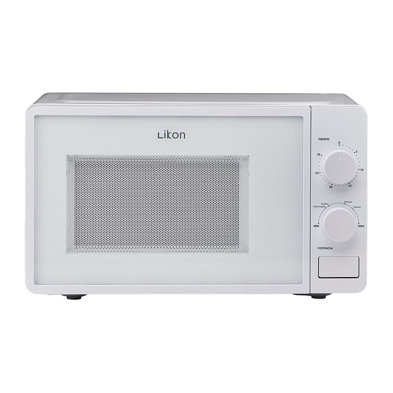 Microondas-Mecanico-Li20m-s20-1-846133