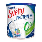 Leche-En-Polvo-Svelty-Protein-400-Gr-1-848287