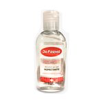 Dr-Farma-Alcohol-En-Gel-X-80ml-1-848814