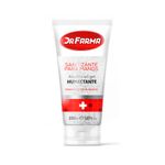 Dr-Farma-Alcohol-En-Gel-X-150ml-1-848816
