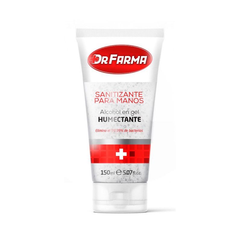 Dr-Farma-Alcohol-En-Gel-X-150ml-1-848816
