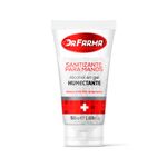 Drfarma-Alcohol-En-Gel-X-50ml-1-848817