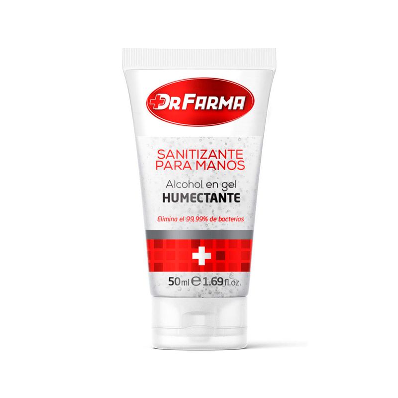 Drfarma-Alcohol-En-Gel-X-50ml-1-848817