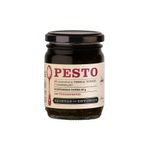Pesto-De-Albahaca-Fresca-Nueces-Ajo-Y-Queso-85-Gr-1-848823