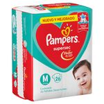 Pañales-Pampers-Supersec-M-26-U-3-445781