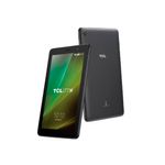Tablet-Tcl-Lt-7-Prime-Black-16gb-2-849052